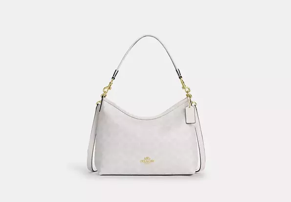Product image - Chalk/Gold/White