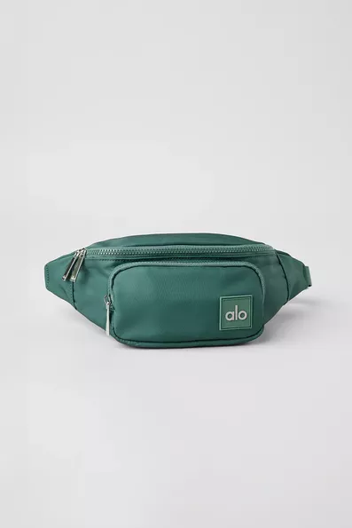 Product image - Winter Ivy - Alo Explorer Fanny Pack