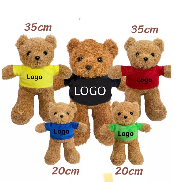 Product image - QUÀ TẶNG DOANH NGHIỆP