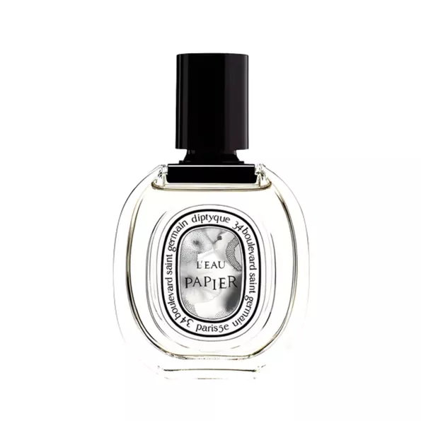 Product image - L'Eau Papier Diptyque
