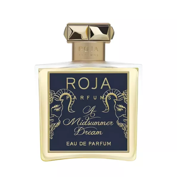 Product image - A Midsummer Dream Roja Dove