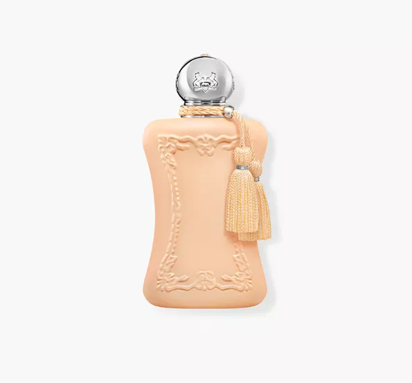 Product image - CASSILI 75ml