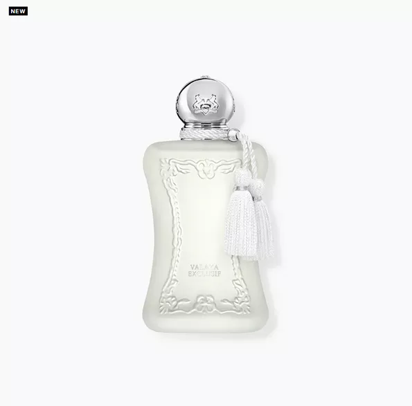 Product image - VALAYA EXCLUSIF 75ml