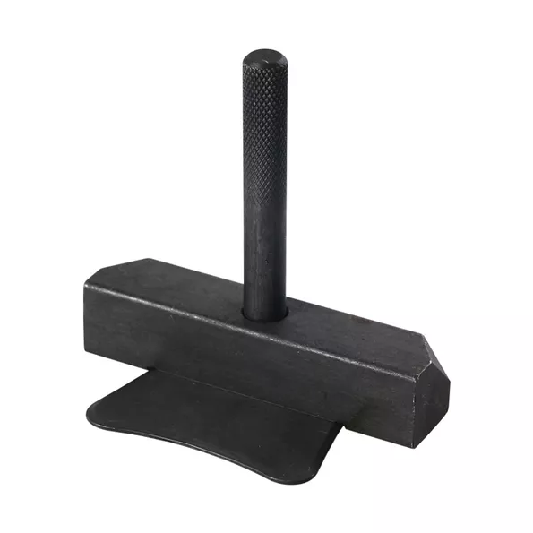 Product image - Bộ Tách Chảo Dầu Động Cơ Ô Tô