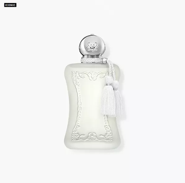 Product image - VALAYA 75ml