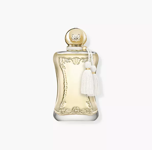 Product image - MELIORA 75ml