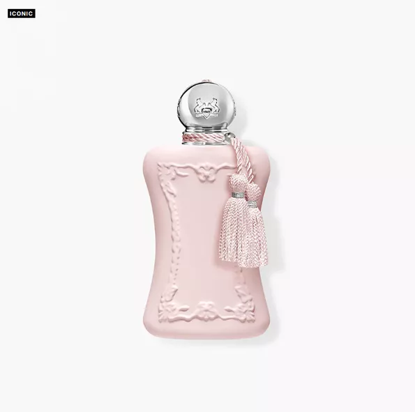 Product image - DELINA 75ml