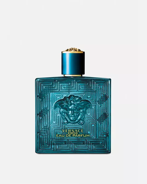 Product image - Versace Eros EDP