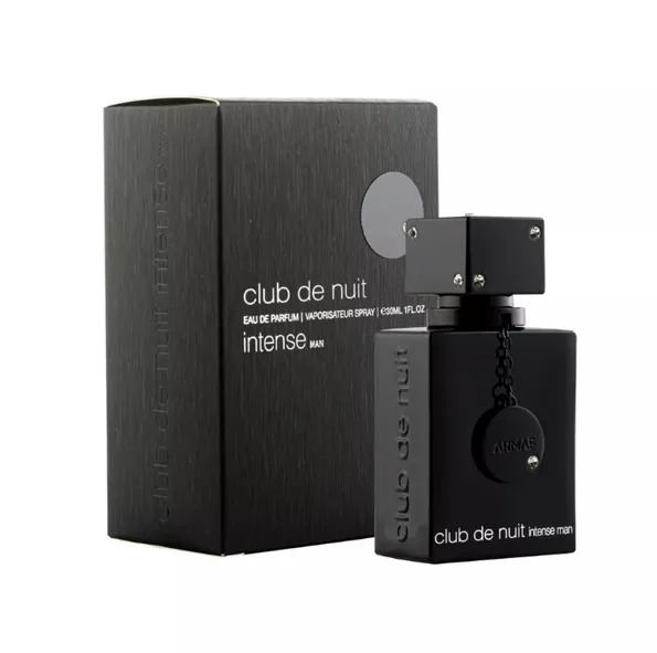 Product image - CLUB DE NUIT INTENSE MAN