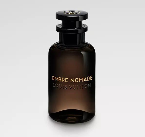 Product image - LV Ombre Nomade