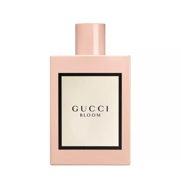 Product image - Gucci Bloom