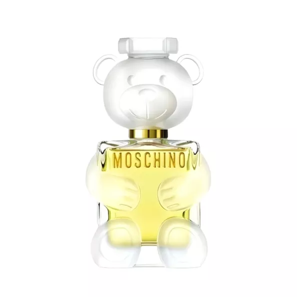Product image - Moschino Toy 2