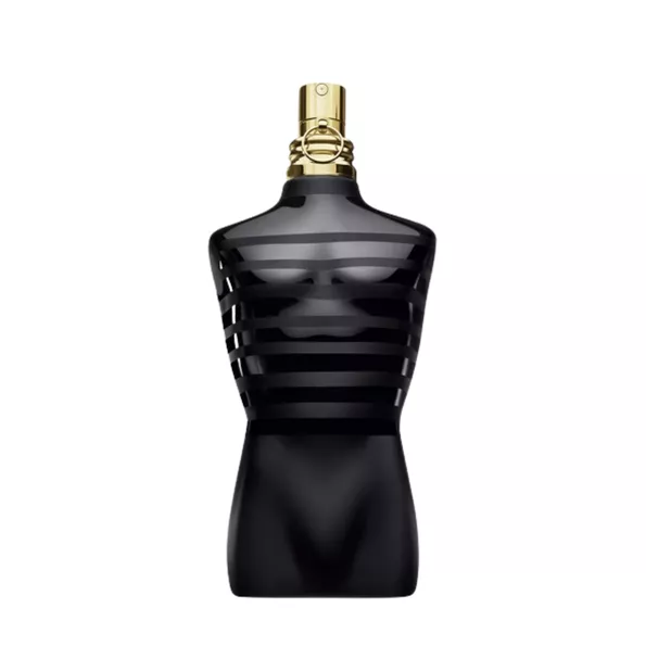 Product image - Le Male Le Parfum Jean Paul Gaultier
