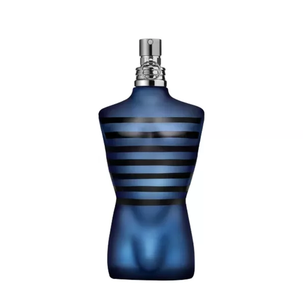 Product image - Ultra Male Jean Paul Gaultier