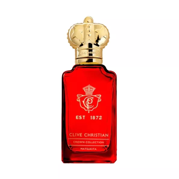 Product image - Town & Country Clive Christian