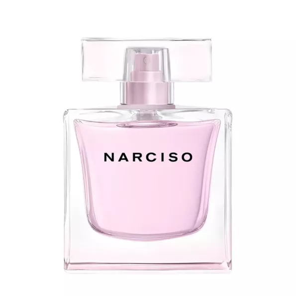 Product image - Narciso Eau de Parfum Radiante Narciso Rodriguez