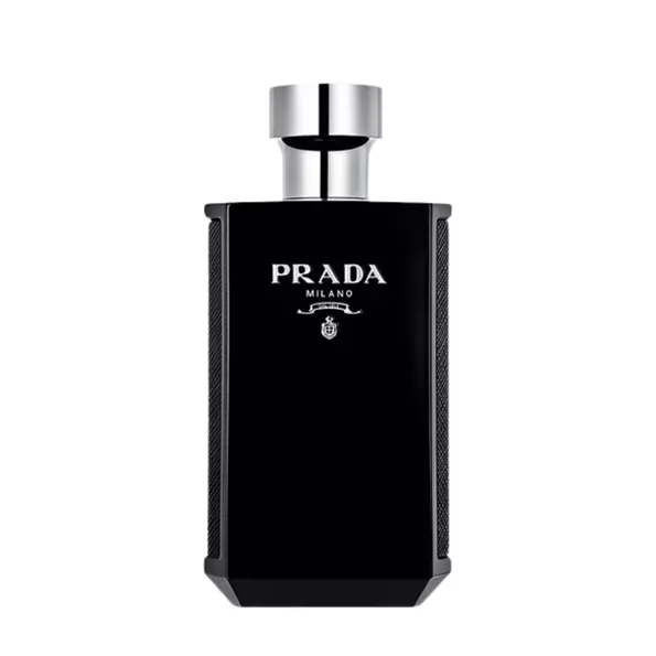 Product image - Prada L'Homme Intense Prada