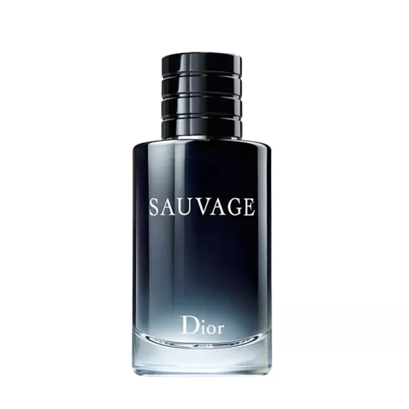 Product image - Sauvage Dior EDT
