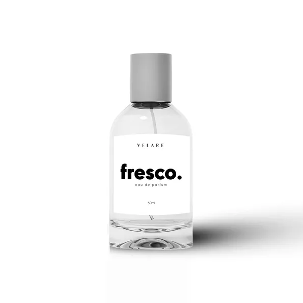 Product image - Fresco 50ml