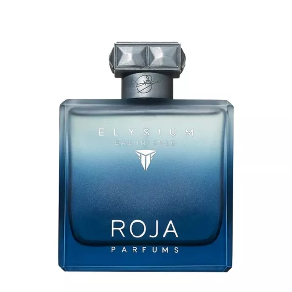Product image - Elysium Pour Homme Eau Intense Roja Dove