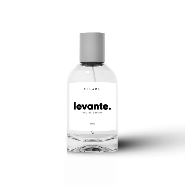 Product image - Levante 50ml