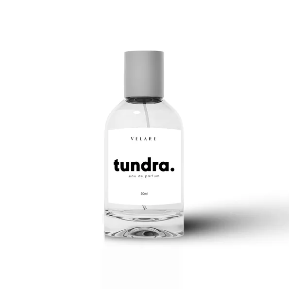 Product image - Tundra 50ml
