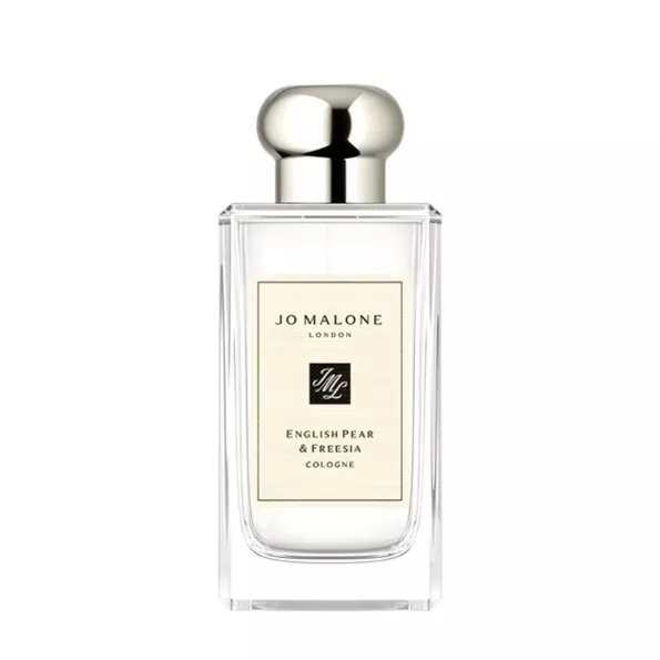 Product image - English Pear & Freesia Jo Malone London
