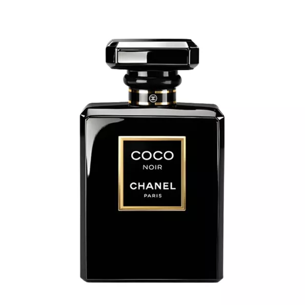 Product image - Coco Noir Chanel