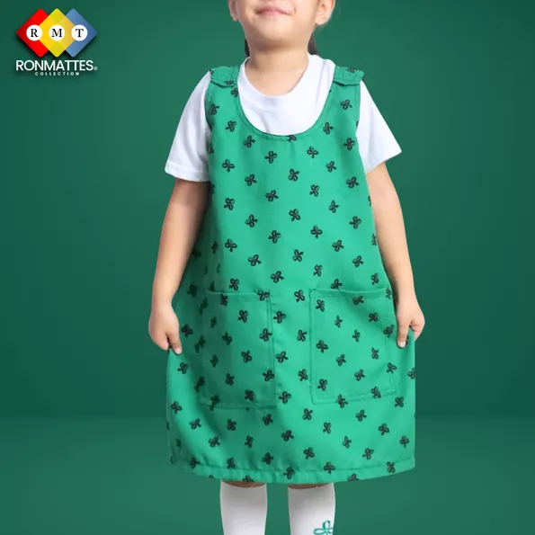 Product image - GSP JUMPER PREMIUM