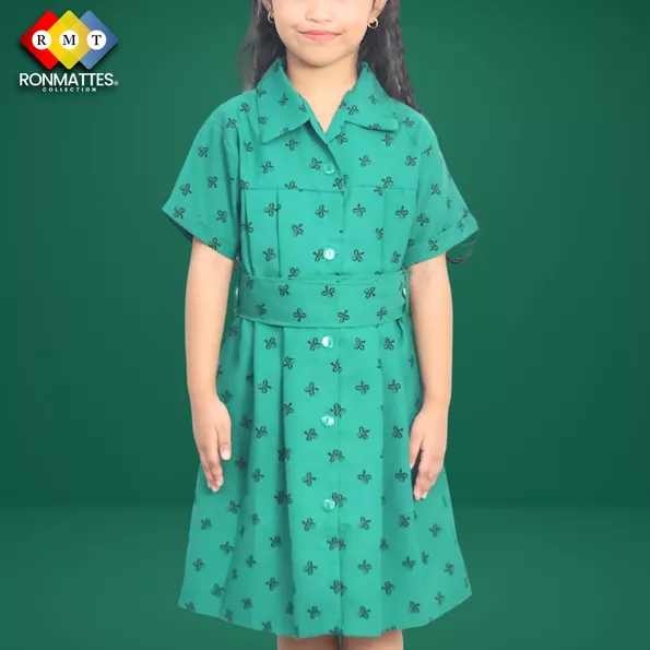 Product image - GSP DRESS REPELLANT/PREMIUM