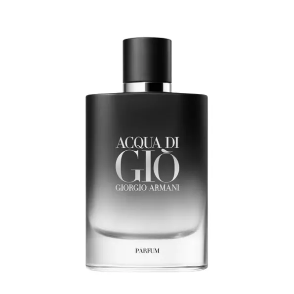 Product image - Acqua di Giò Parfum Giorgio Armani