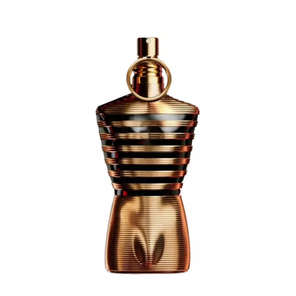 Product image - Le Male Elixir Jean Paul Gaultier