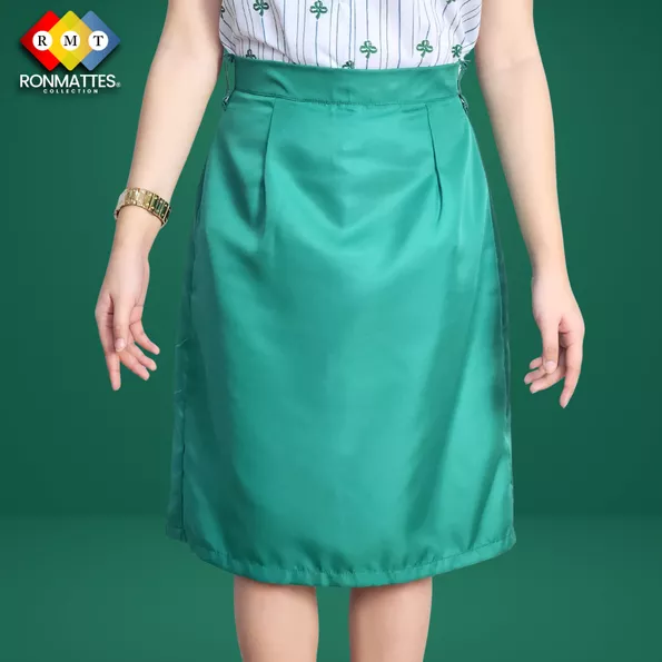 Product image - GSP CADETE SKIRT