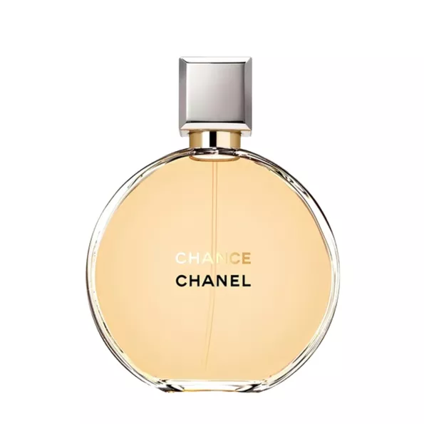 Product image - Chance EDP Chanel