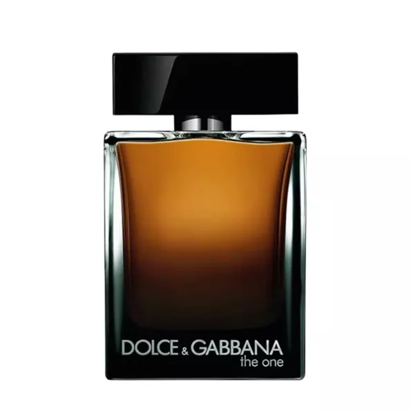 Product image - The One for Men EDP Dolce&Gabbana
