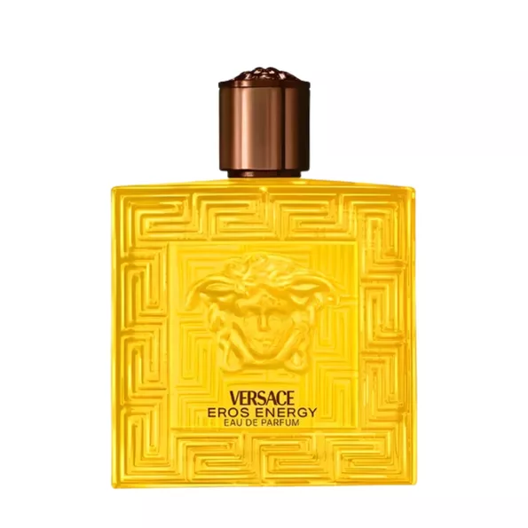 Product image - Eros Energy Versace
