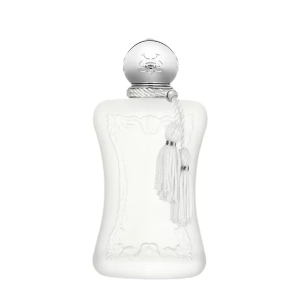 Product image - Valaya Parfums de Marly