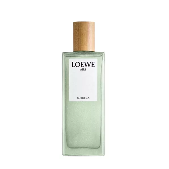 Product image - Aire Sutileza Loewe