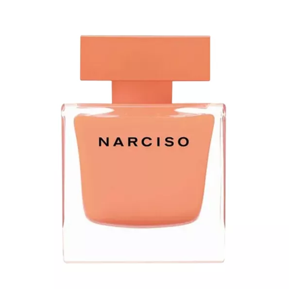 Product image - Ambrée Narciso Rodriguez EDP