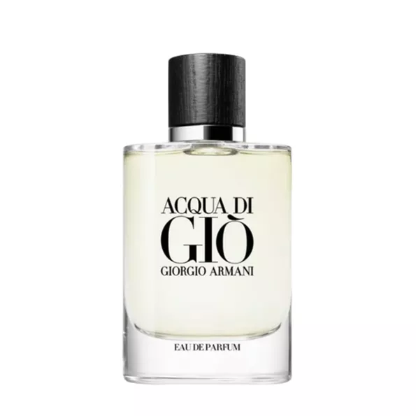 Product image - Acqua di Giò EDP Giorgio Armani