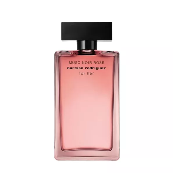Product image - Musc Noir Rose For Her Narciso Rodriguez