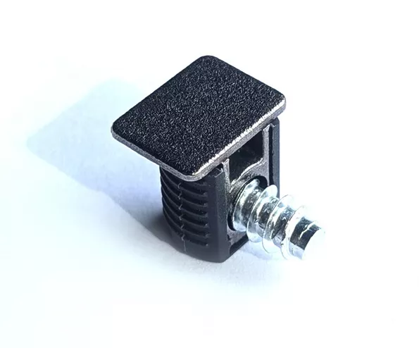 Product image - Chốt gác đợt D12