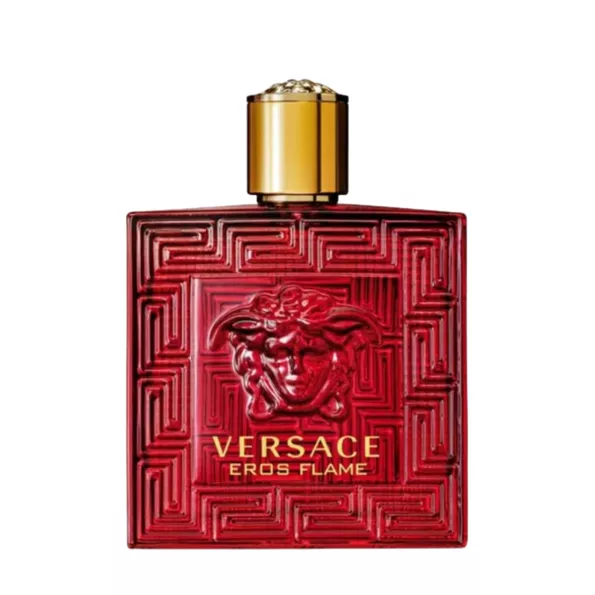 Product image - Eros Flame Versace
