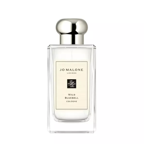 Product image - Wild Bluebell Jo Malone London