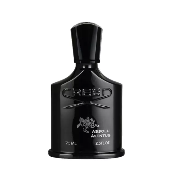 Product image - Absolu Aventus Creed