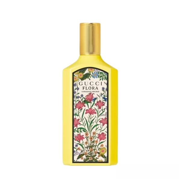 Product image - Flora Gorgeous Orchid Gucci