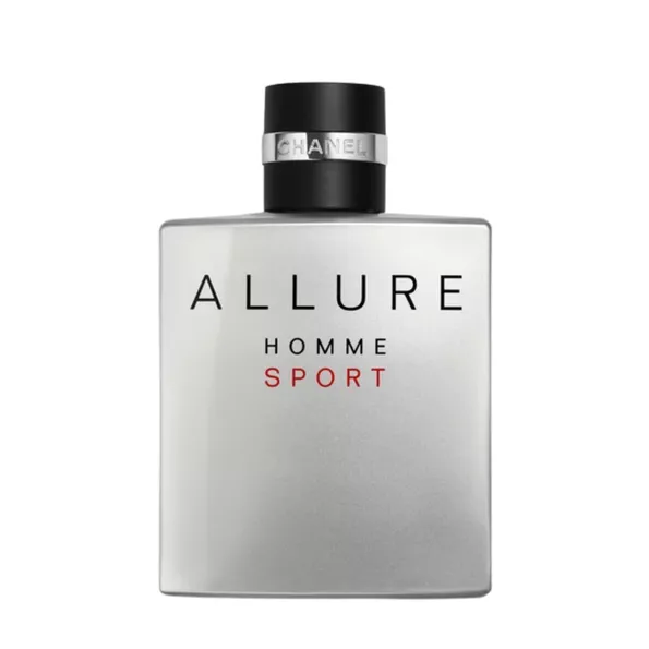 Product image - Allure Homme Sport Chanel