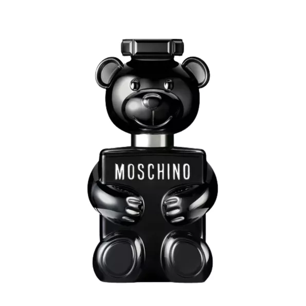 Product image - Toy Boy Moschino