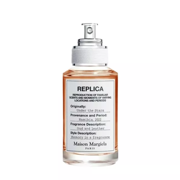 Product image - Under the Stars Maison Martin Margiela