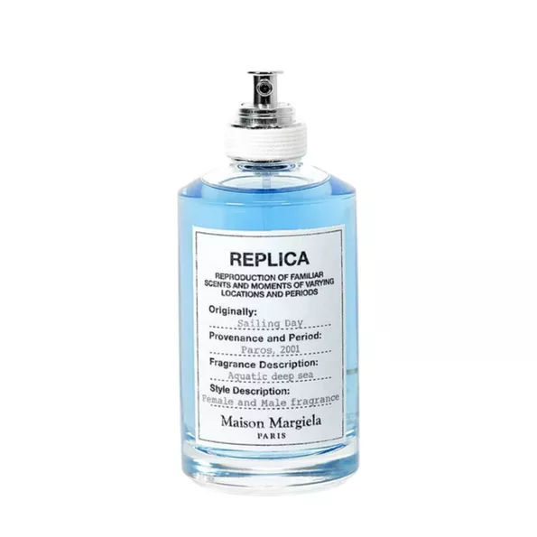 Product image - Sailing Day Maison Martin Margiela